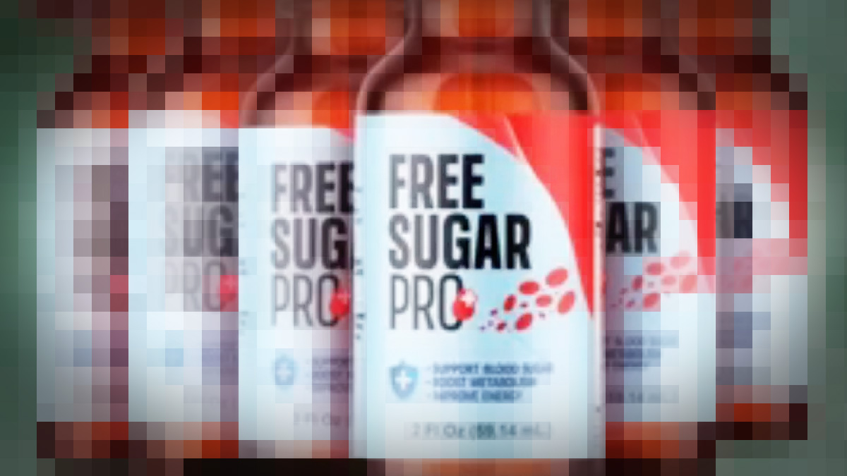 A comprehensive look at the Free Sugar Pro reviews scam and the misleading "7-second natural home trick" for type 2 diabetes.