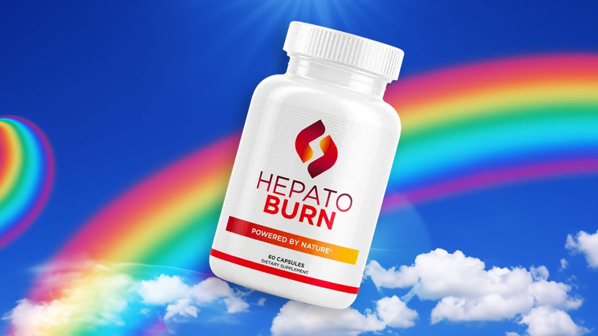 Online users promoted an alleged weight loss product named HepatoBurn, leading consumers to search Google for reviews and complaints.