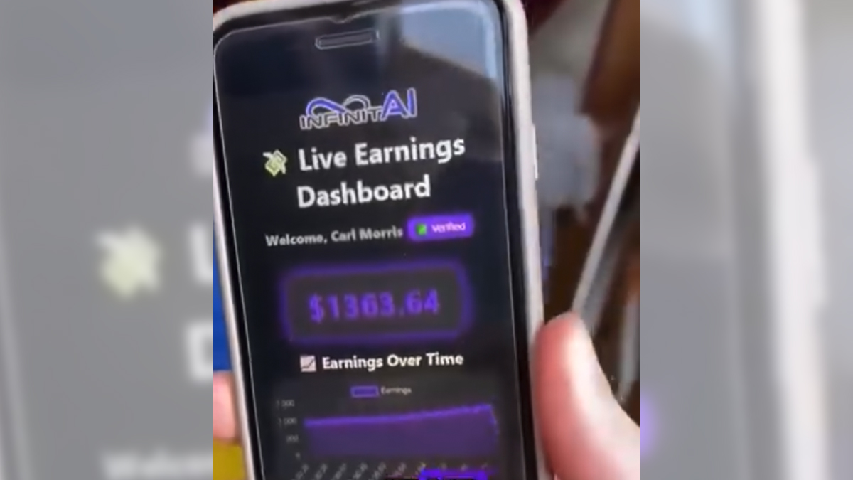 Max Profit Zone via maxprofitzone.com is a scams. Learn why the apps don’t work, hidden fees, fake reviews, and how to avoid them.