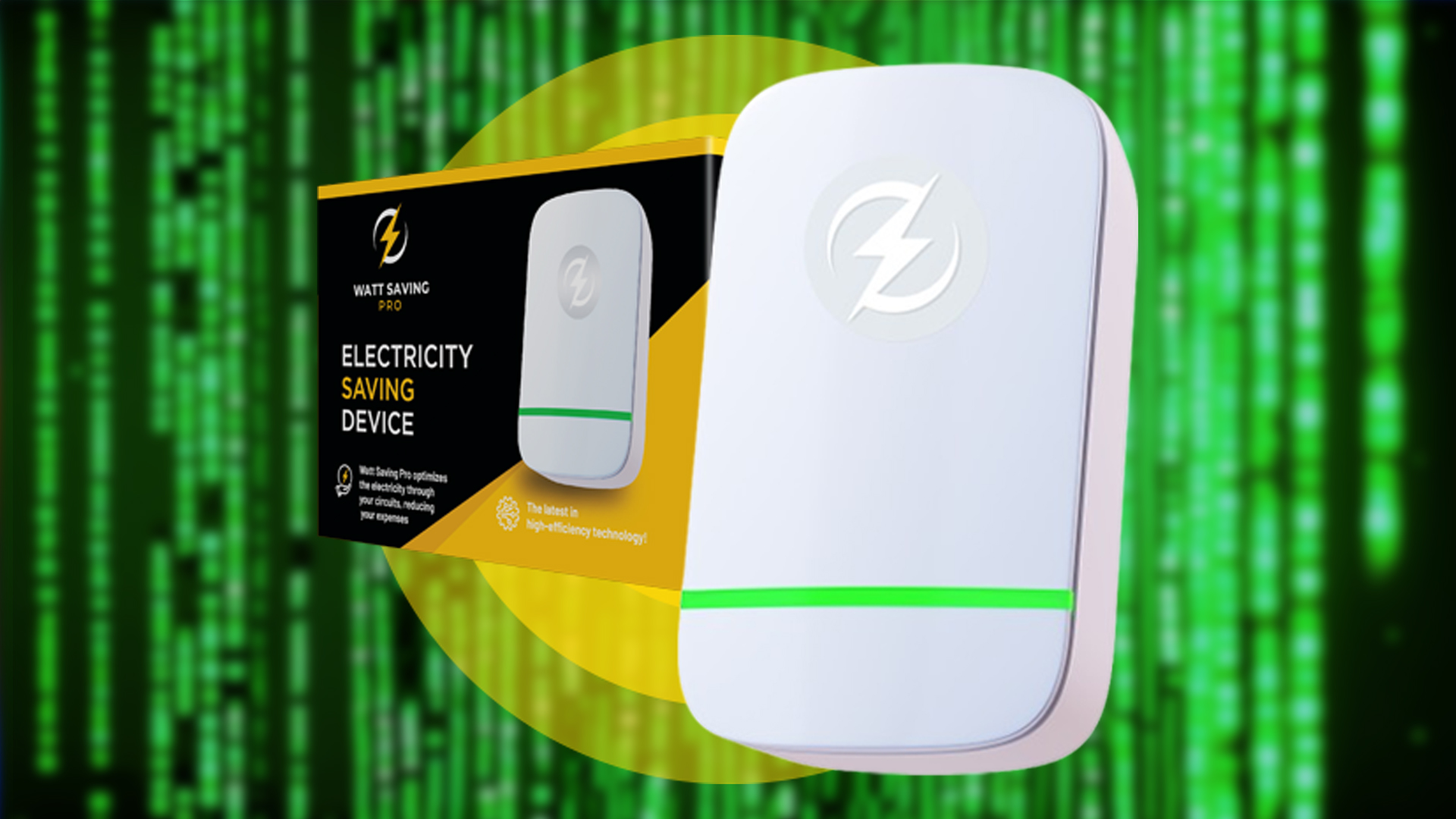 Scammers misleadingly marketed an alleged electricity-saving box named Watt Saving Pro, claiming tech billionaire Elon Musk created the technology.