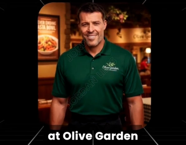 Scammers advertised a fake Instagram rewards program, falsely promising users they could easily earn lots of money on the social media app.