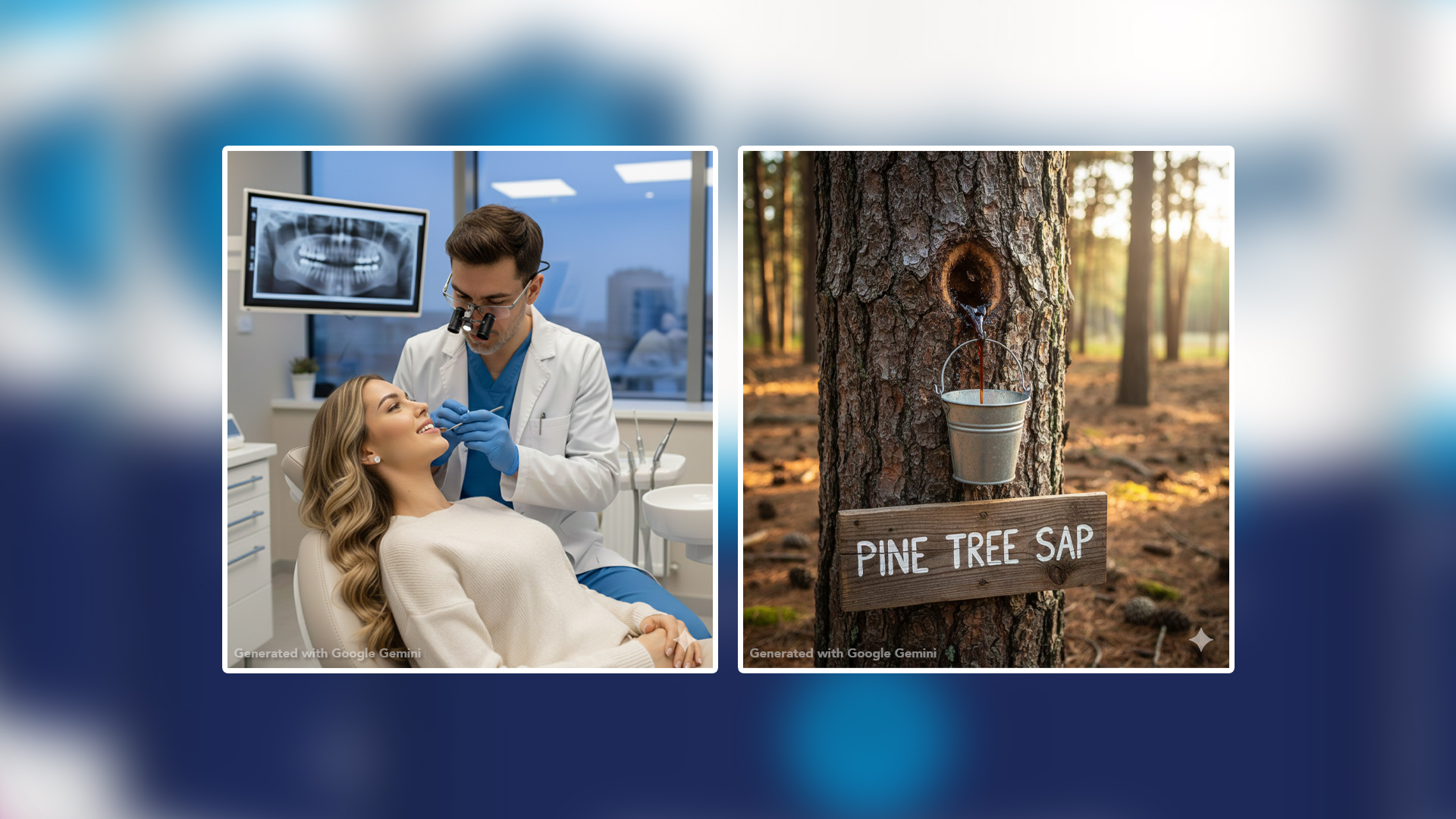 Dentanol reviews analysis explains how questionable marketing claims, fake science and authority tactics pushed this teeth and gum supplement online.