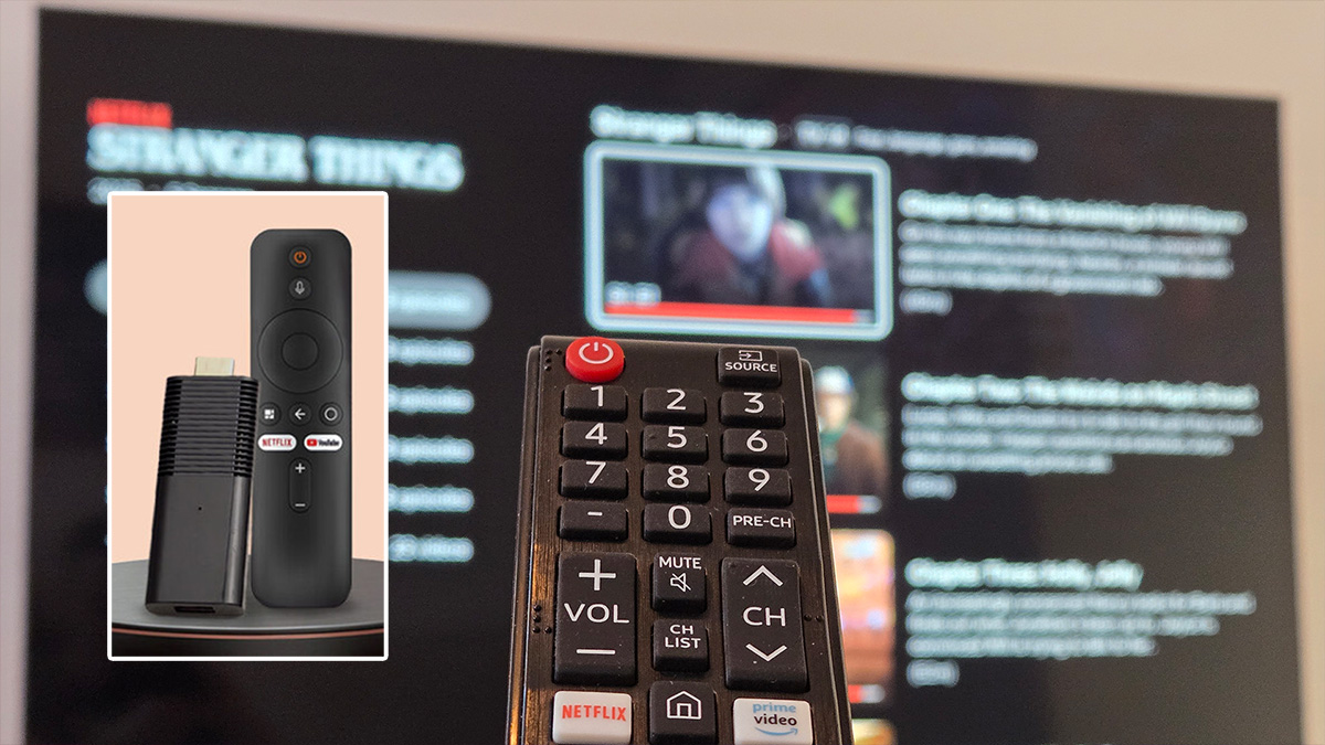 MoxiPlayer reviews searches rose after ads promised a cable-cutting stick, but the pitch used fake scores and implied free Netflix access.