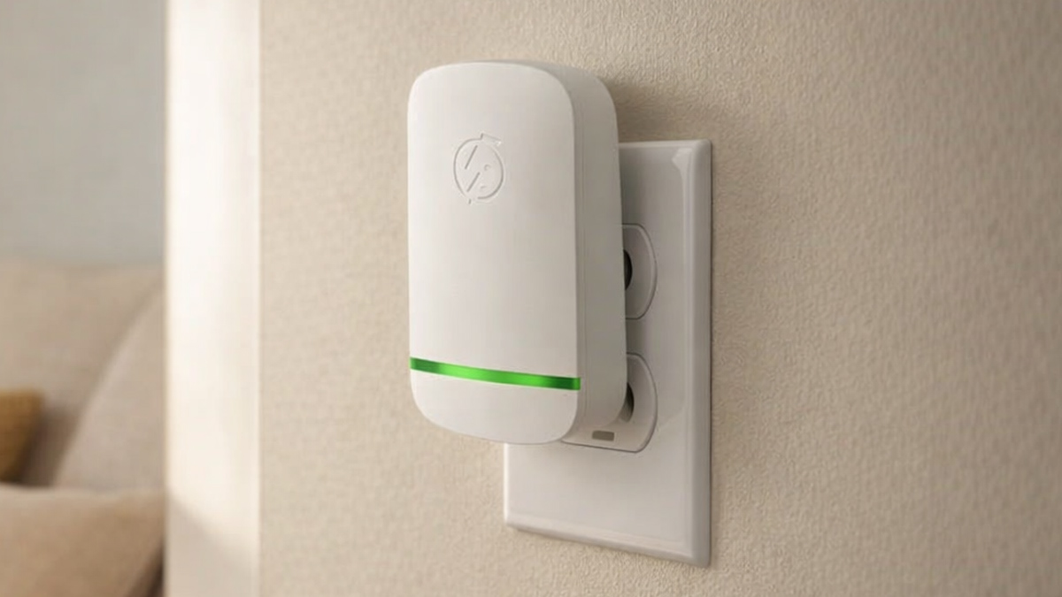 People searched ElectroX reviews after ads pitched a cheap electricity saving box with false promises, hidden fees and fake trust.