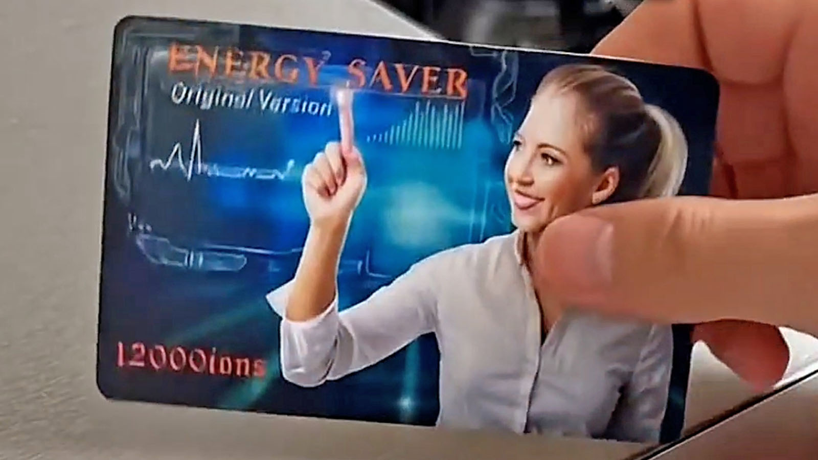 Fuelify Gas Card scam investigation into fake fuel savings claims and hidden Aviroo Home monthly subscription charges.